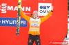 063 Severin Freund 063 Severin Freund